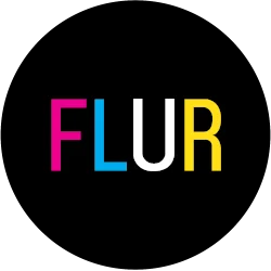 FLUR.space