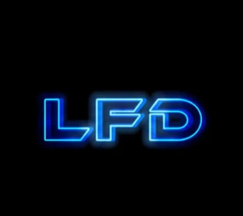 LFD