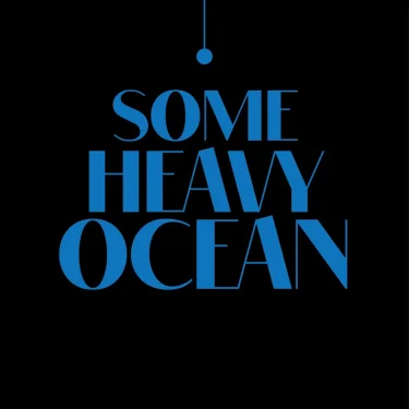 Some Heavy Ocean