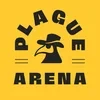 Plague Arena
