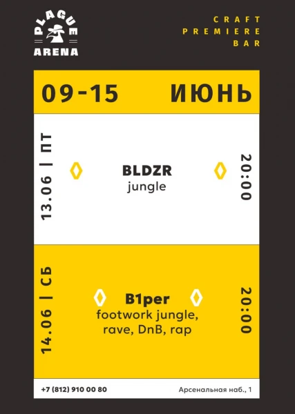B1per