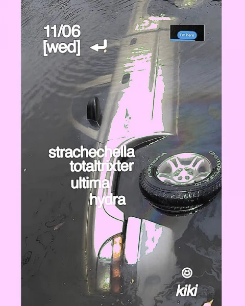WED