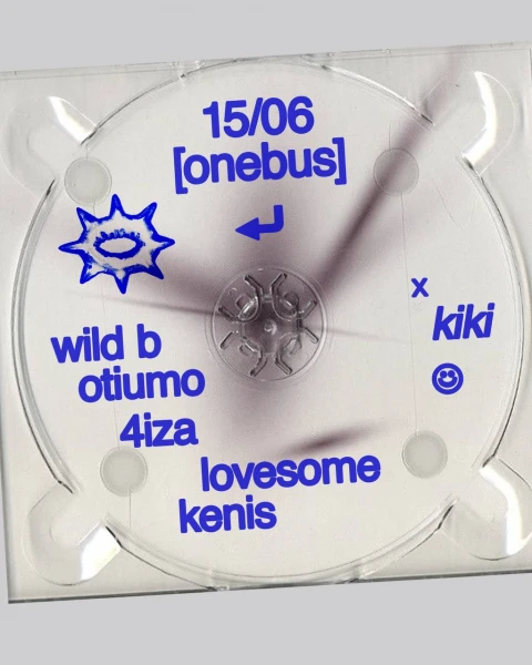 onebus