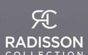 Radisson Collection Hotel Moscow