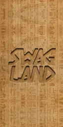 Swagland afterparty