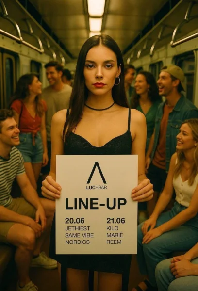 Суббота