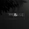 The Base