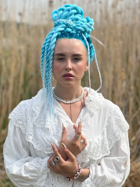 LILOVA