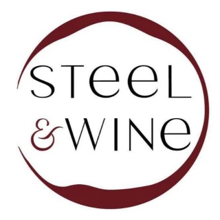 Steel&Wine