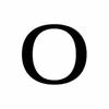 Oblako