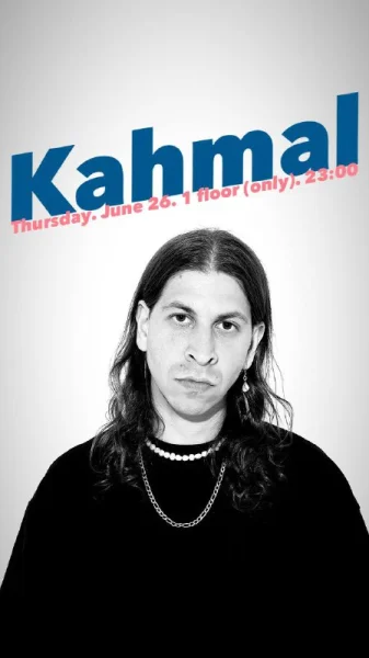 KahMal