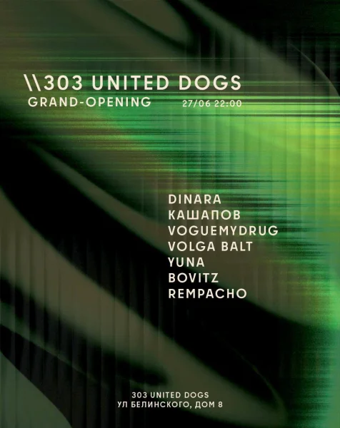 GRAND-OPENING