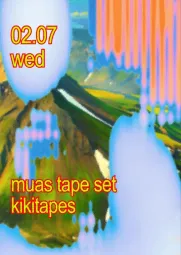 wed