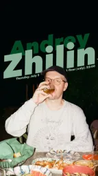 Zhilin