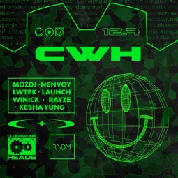 CWH