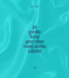 Deep vision 