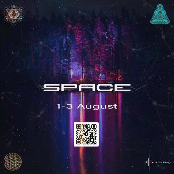 SPACE 