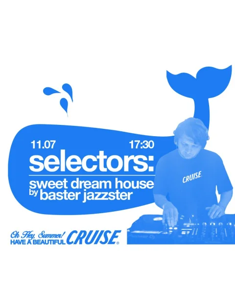  Selectors
