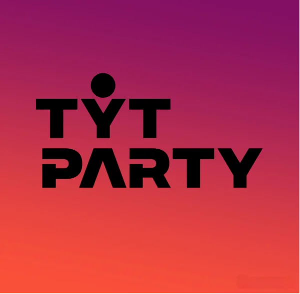 TYT PARTY