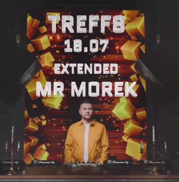 Treff8