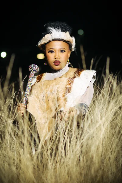 NOMVULA SA & RBØR