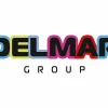 Del Mar