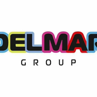 Del Mar