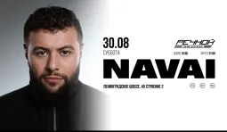 NAVAI