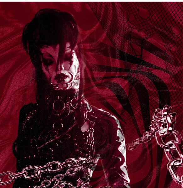 ELECTROGOTH 
