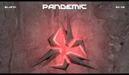 PANDEMIC 3 YEARS