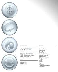 2000(11)
