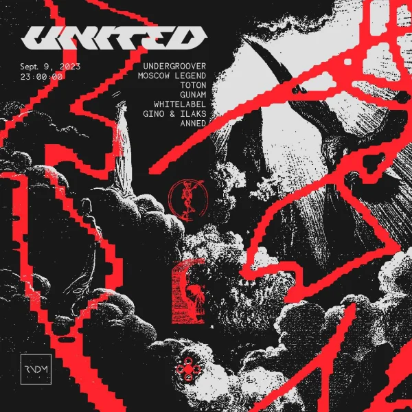 UNITED