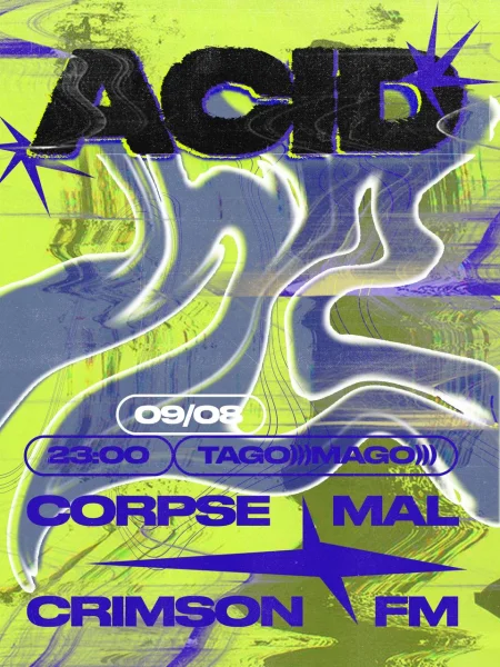 ACID