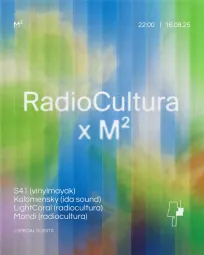 Radio cultura