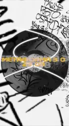 МЕТАФОРМА 3.0