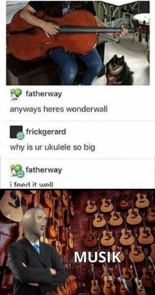 qfy qber