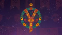 ODYSSEY SHOWCASE