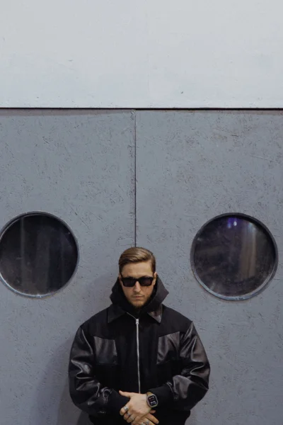 ALEXEY UNION