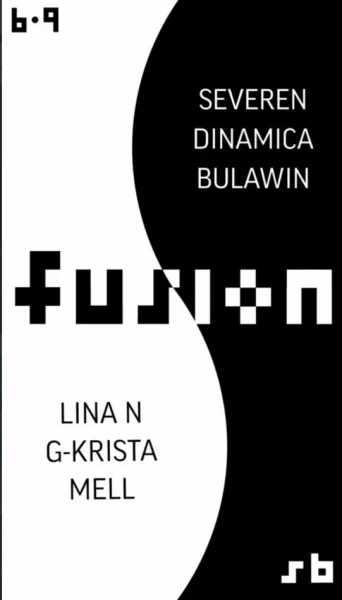 Fusion
