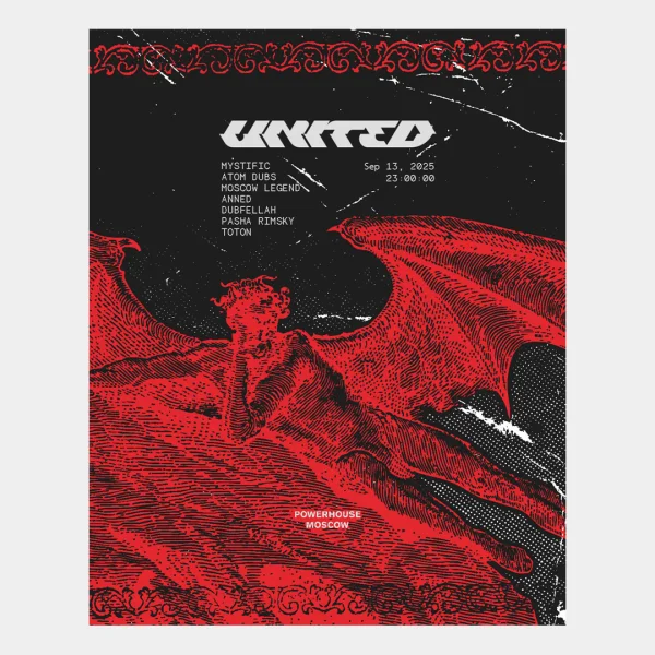 UNITED