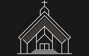 Церковь Посещения Пресвятой Девой Марией Елизаветы