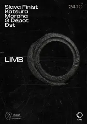 LIMB
