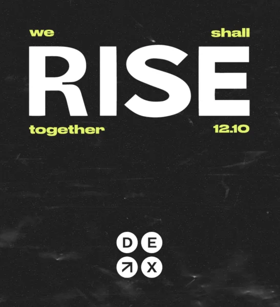 Rise Battle