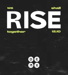 Rise Battle