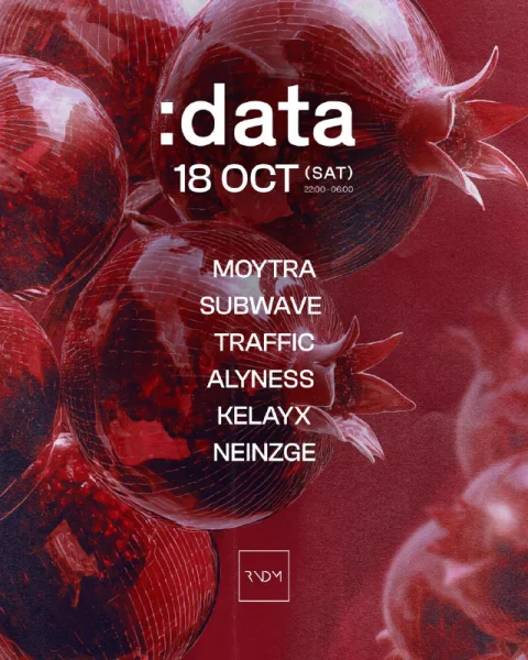 :data