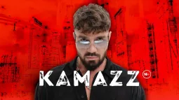 KAMAZZ