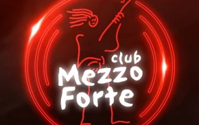 Mezzo Forte
