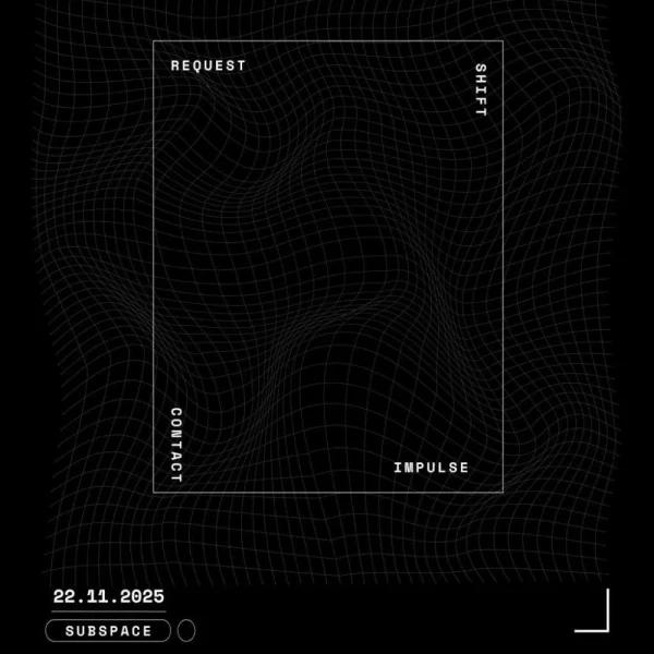 Subspace 4D