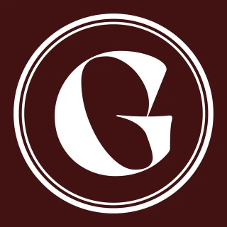 Ginstitute