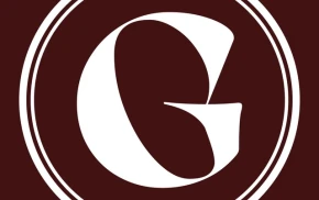 Ginstitute
